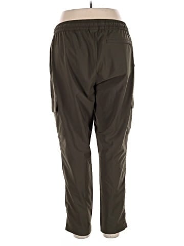 The North Face Active Pants (view 2)
