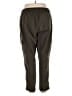 The North Face Green Active Pants Size XL - photo 2