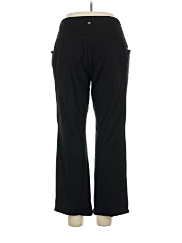 RBX Active Pants (view 2)
