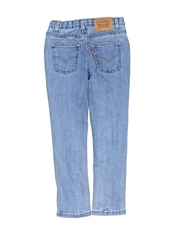 Levi's Jeans (view 2)