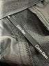 Calvin Klein Gray Dress Pants Size M (estimated) - photo 7