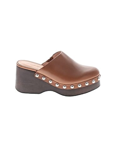 J.Crew Mule/Clog (view 1)