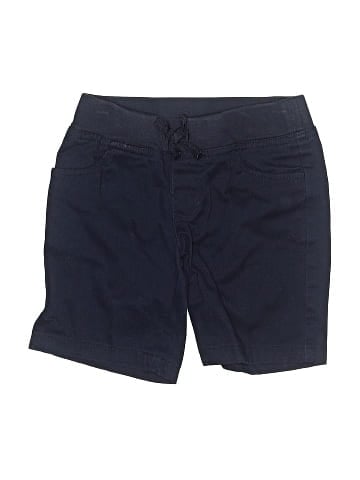 French Toast Shorts (view 1)