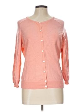 Lands' End Cardigan