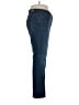 Lee Blue Jeans Size 16 - photo 4