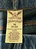 Faded Glory Blue Jeans Size M - photo 7