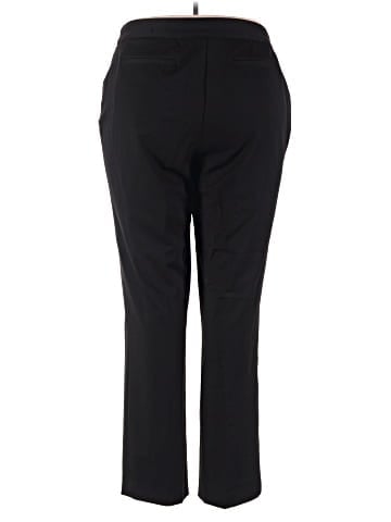 Lane Bryant Dress Pants (view 2)