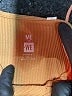 Me To We Brown Tank Top Size XS - photo 7