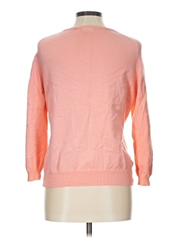 Lands' End Cardigan (view 2)
