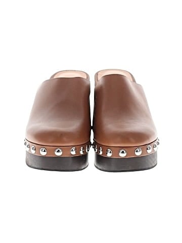 J.Crew Mule/Clog (view 2)