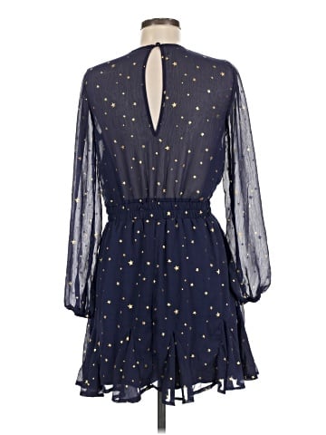 Mi ami Cocktail Dress (view 2)