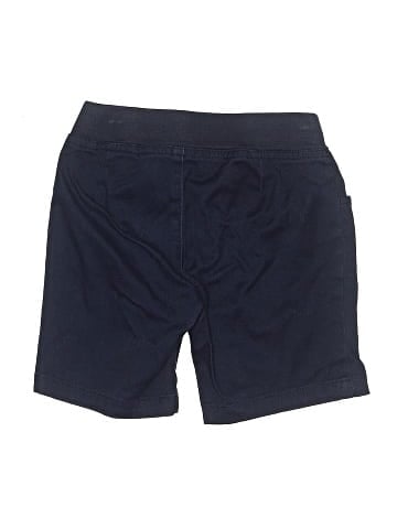 French Toast Shorts (view 2)
