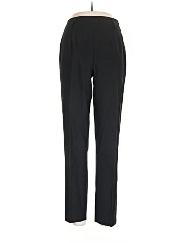 Next Dress Pants (view 1)