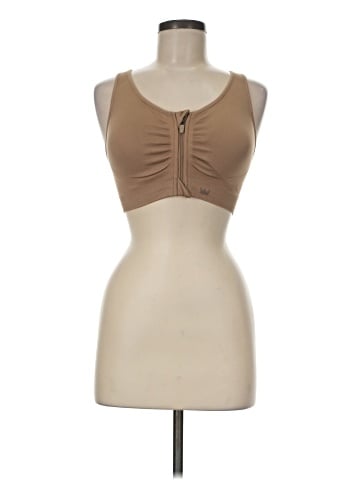 LUXE Tank Top (view 1)