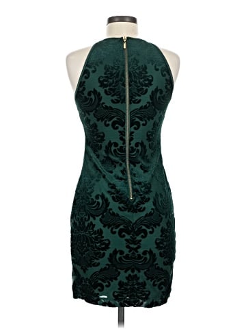 B. Darlin Cocktail Dress (view 2)