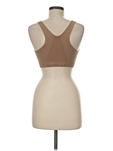 LUXE Tank Top (view 2)