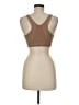 LUXE Tan Tank Top One size - photo 2