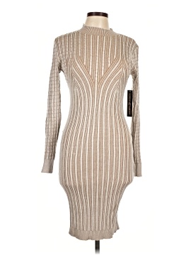 Almost Famous Cocktail Dress