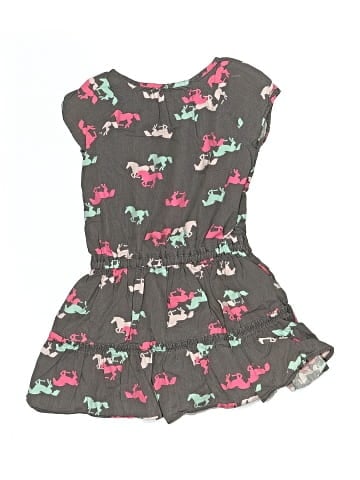Carter's Dress (view 2)