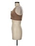 LUXE Tan Tank Top One size - photo 5