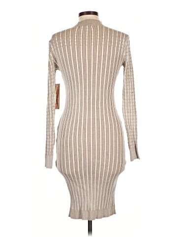 Almost Famous Cocktail Dress (view 2)