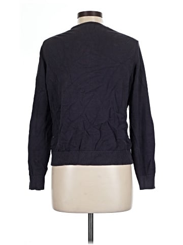 Lands' End Cardigan (view 2)