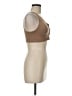 LUXE Tan Tank Top One size - photo 4