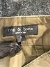 Rag & Bone Solid Green Khakis Size 2 - photo 7
