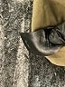 Rag & Bone Solid Green Khakis Size 2 - photo 8