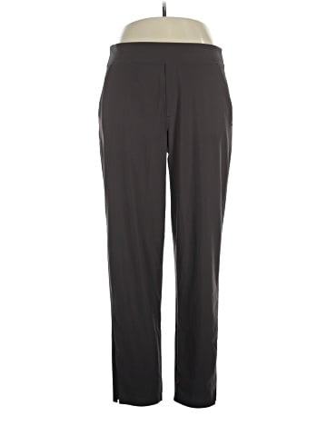 Athleta Casual Pants (view 1)