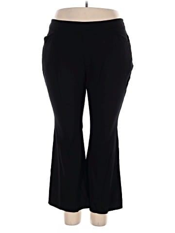 Lane Bryant Dress Pants (view 1)