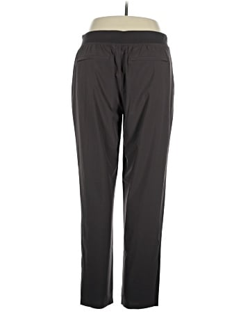 Athleta Casual Pants (view 2)