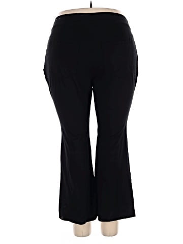 Lane Bryant Dress Pants (view 2)