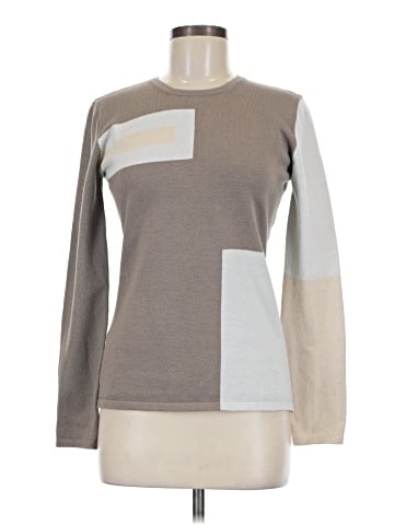 Nike Golf Long Sleeve Top (view 1)