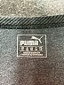 Puma Gray Sweatshirt Size XL - photo 7