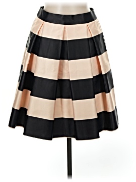 Gianni Bini Formal Skirt