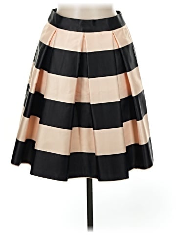 Gianni Bini Formal Skirt (view 1)