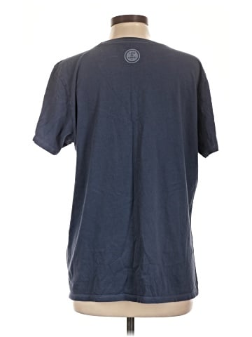 Life Is Good Short Sleeve T-Shirt (view 2)