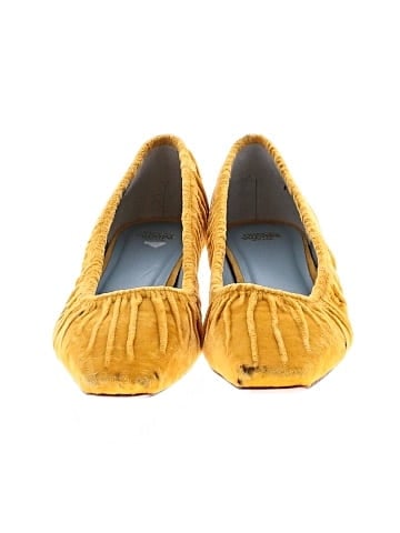 Frances Valentine Flats (view 2)