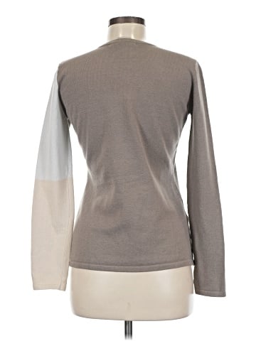 Nike Golf Long Sleeve Top (view 2)