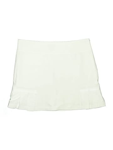Golftini Active Skort (view 1)