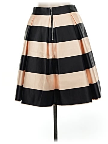Gianni Bini Formal Skirt (view 2)