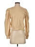 Loeffler Randall Tan Sweatshirt Size S - photo 1