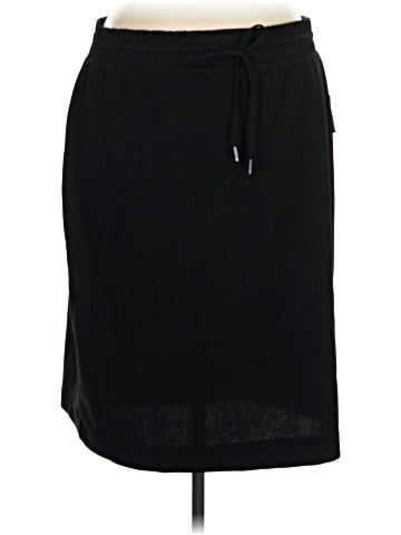 Kasper Casual Skirt (view 1)