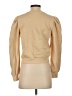 Loeffler Randall Tan Sweatshirt Size S - photo 2