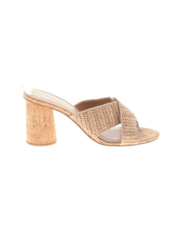 Dolce Vita Sandals (view 1)