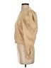 Loeffler Randall Tan Sweatshirt Size S - photo 5