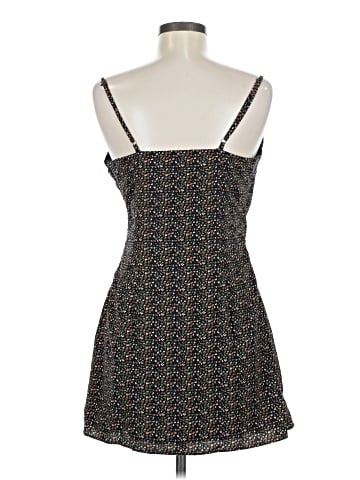 LA Hearts Casual Dress (view 2)
