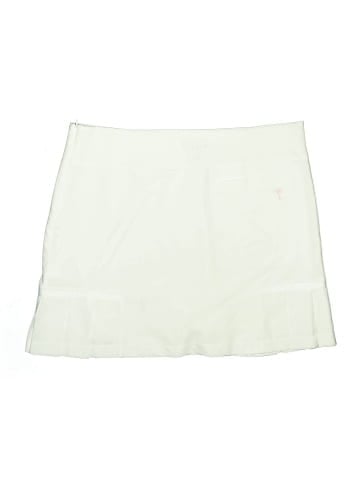 Golftini Active Skort (view 2)
