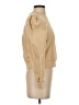 Loeffler Randall Tan Sweatshirt Size S - photo 4
